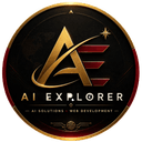 AI Explorer Agency